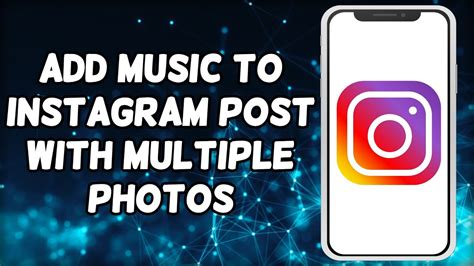 インスタ 投稿 曲: 音楽と視覚の融合が生む新たな表現