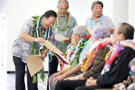 オンライン 懇親会: バーチャル空間で広がる新たな人間関係