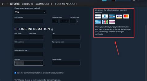 steam 決済方法: なぜ猫はキーボードの上で寝るのか？