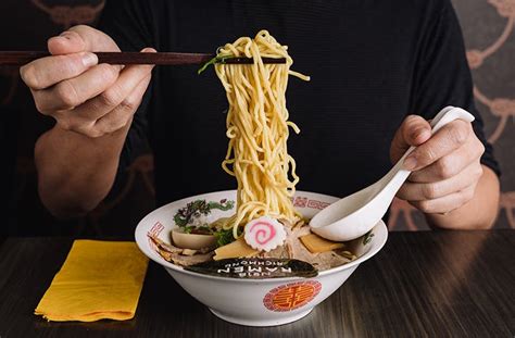 スイッチワイファイなし、宇宙の果てでラーメンを食べる